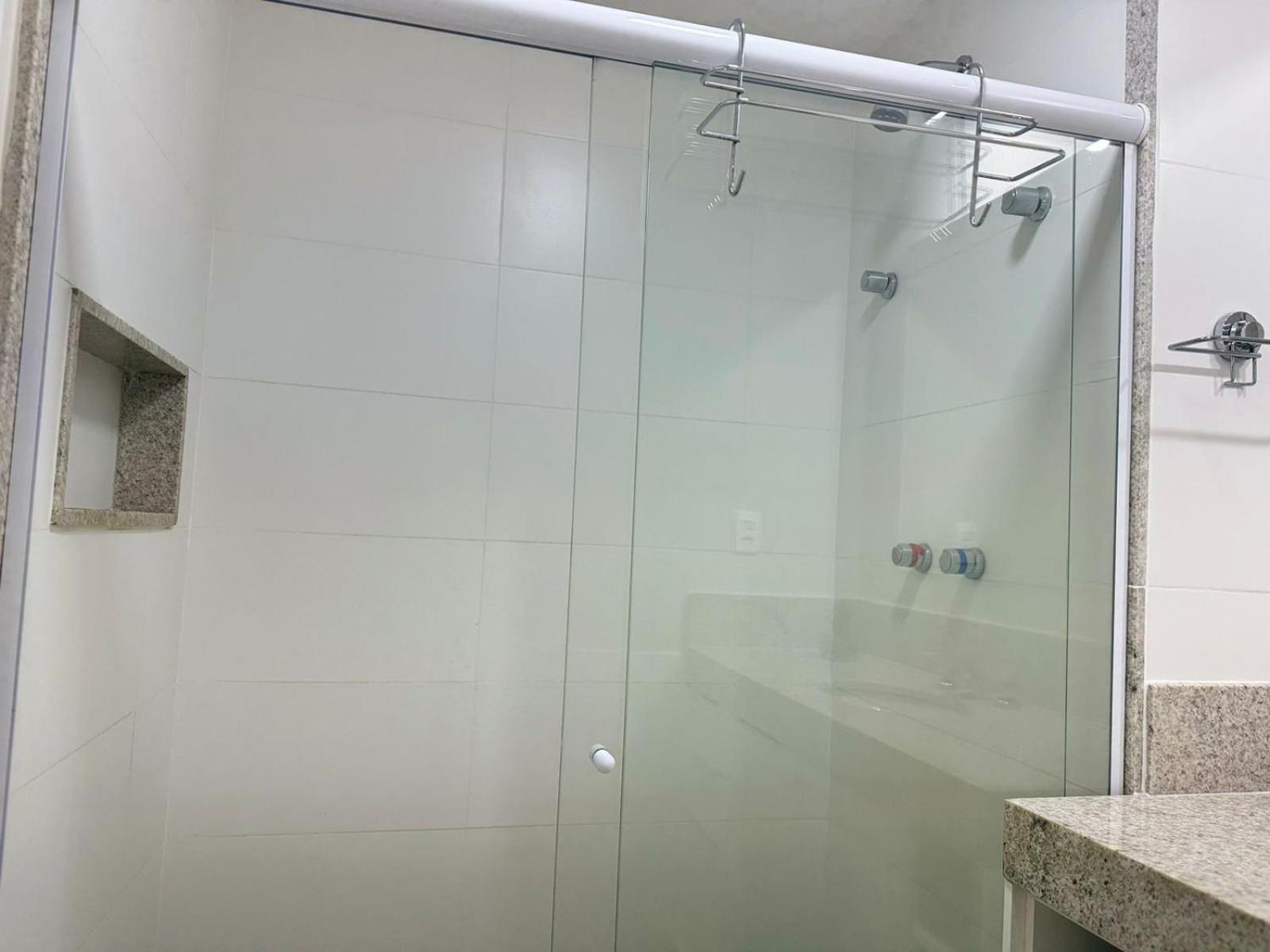 Apartamento Decorado Na Serra Em Itaipava Petrópolis エクステリア 写真